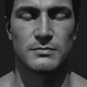 Illustration for article titled The New Nathan Drake Shows Off The Power of the PS4